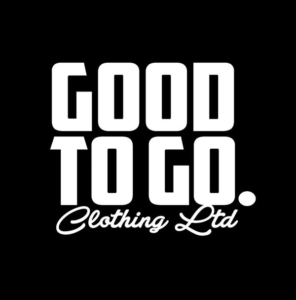 GTG CLOTHING LTD